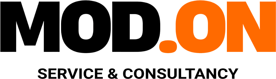 MOD.ON
